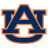 AUB Icon