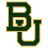 BAY Icon