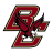 BC Icon