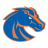 BSU Icon