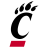 CIN Icon
