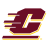 CMU Icon