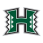 HAW Icon
