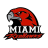 M-OH Icon