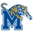 MEM Icon