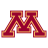 MINN Icon