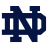 ND Icon