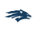 NEV Icon