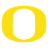 O Icon