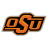 OKST Icon