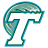 TULN Icon