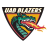 UAB Icon