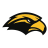 USM Icon