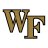WAKE Icon