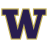 WASH Icon