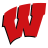 WIS Icon