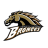 WMU Icon