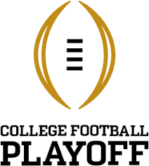 college football
